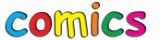 comicsfest