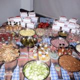 comidadeboteco