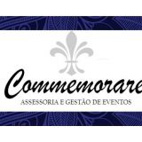 commemorareeventos
