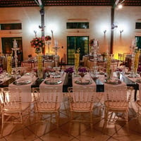 Communiquer Eventos - Assessoria e Cerimonial