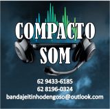 compactosomeeventos