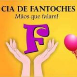 companhiadefantoches