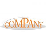 companybuffet