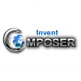 composerinventprodutora
