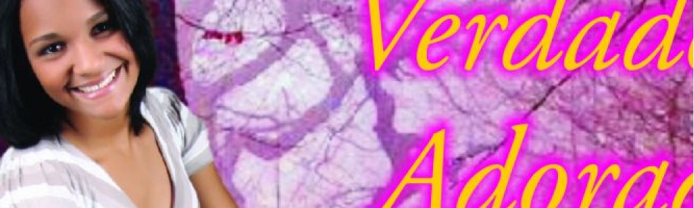 Www.lenyalves