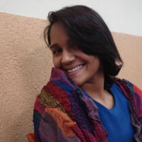 Cantora Rhaiany Lourrainy. CD Verdadeiro Adorador