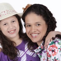 Cantora Kélita santos. CD Diario de Vitoria