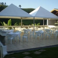 Compostela Churrasco