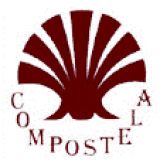compostelagrill