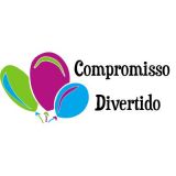 compromissodivertido