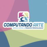 computandoarte