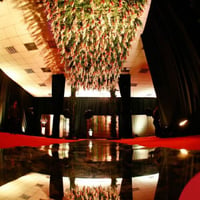 eventos