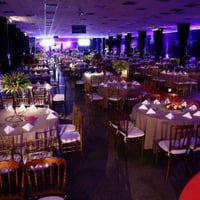 eventos