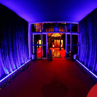 eventos