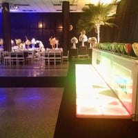 eventos