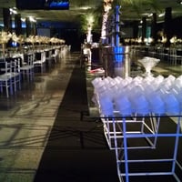 eventos