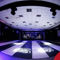 eventos