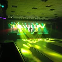 eventos