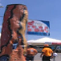 Evento de Confraternização