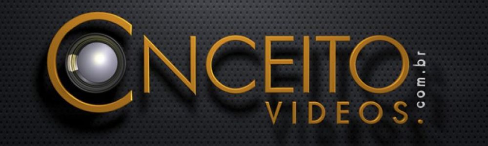 Conceito Videos e Filmes