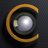 conceitovideos