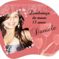 Mouse Pad personalizado