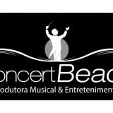 concertbeach