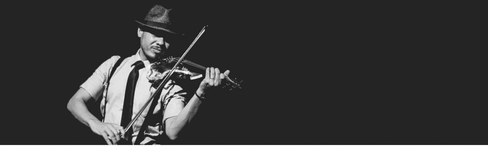 Concert Eventos - Soluções Músicais