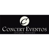 concerteventos