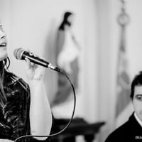 Canto e piano