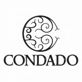 condadofestas