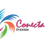 conectaeventos