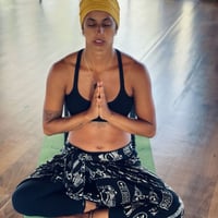 Meditação, a arte de silenciar e se observar