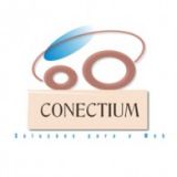 conectium