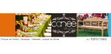 coneeartdecor