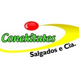 conekitutessalgados