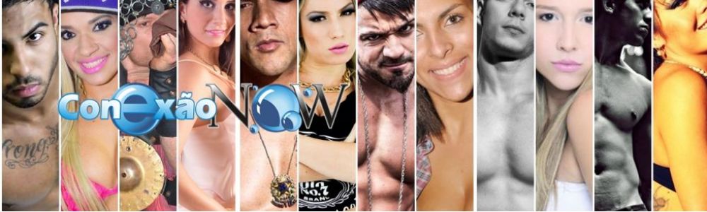 Gogo boys Sp e Gogo Girls para Festas e Eventos