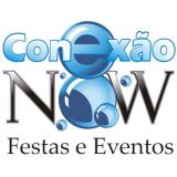 conexaonow