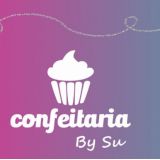 confeitariabysu