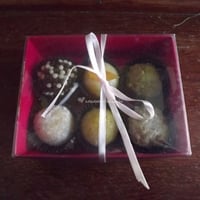 Doces 7