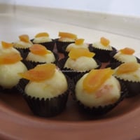 Doces 8