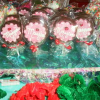 Lembrancinhas