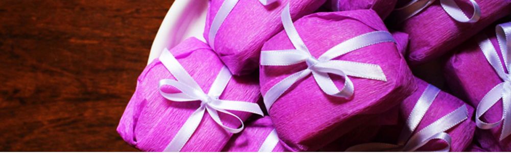 Confeitaria Freddi