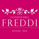 confeitariafreddi