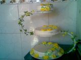 confeitariaviviane