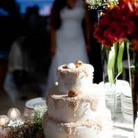 Casamento na Praia
