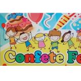 confetefestas