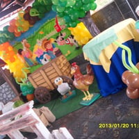 Fazendinha