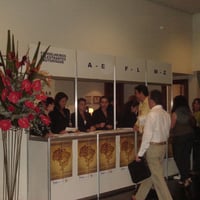 Fórum de Contabilidade CRC