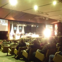 Formatura Polícia Civil